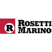Rosetti Congo